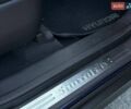 Синій Хендай Санта Фе, об'ємом двигуна 2.2 л та пробігом 171 тис. км за 14300 $, фото 11 на Automoto.ua