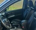 Синий Хендай Санта Фе, объемом двигателя 0 л и пробегом 230 тыс. км за 6300 $, фото 10 на Automoto.ua