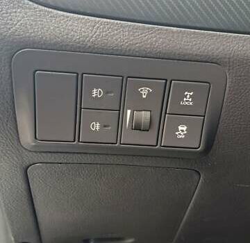 Хендай Санта Фе 2011 в Иршава на Automoto.ua Синий Хендай Санта Фе, объемом двигателя 2.2 л и пробегом 230 тыс. км за 6000 $, фото 9 на Automoto.ua