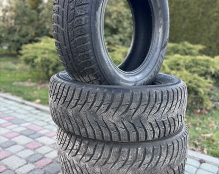 Синий Хендай Санта Фе, объемом двигателя 2.2 л и пробегом 259 тыс. км за 13500 $, фото 37 на Automoto.ua