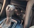 Синий Хендай Санта Фе, объемом двигателя 2.36 л и пробегом 260 тыс. км за 14900 $, фото 61 на Automoto.ua