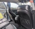 Синій Хендай Санта Фе, об'ємом двигуна 2.2 л та пробігом 122 тис. км за 17500 $, фото 49 на Automoto.ua