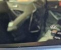 Синий Хендай Санта Фе, объемом двигателя 2.36 л и пробегом 260 тыс. км за 14900 $, фото 56 на Automoto.ua