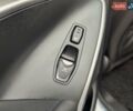 Синій Хендай Санта Фе, об'ємом двигуна 2.2 л та пробігом 122 тис. км за 17999 $, фото 48 на Automoto.ua