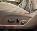 Синий Хендай Санта Фе, объемом двигателя 2.36 л и пробегом 260 тыс. км за 14900 $, фото 73 на Automoto.ua