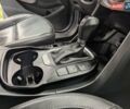 Синій Хендай Санта Фе, об'ємом двигуна 2.2 л та пробігом 122 тис. км за 17500 $, фото 54 на Automoto.ua