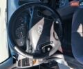 Синий Хендай Санта Фе, объемом двигателя 2.4 л и пробегом 153 тыс. км за 13977 $, фото 21 на Automoto.ua