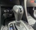 Синій Хендай Санта Фе, об'ємом двигуна 2.2 л та пробігом 122 тис. км за 17500 $, фото 71 на Automoto.ua