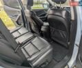 Синій Хендай Санта Фе, об'ємом двигуна 2.2 л та пробігом 122 тис. км за 17999 $, фото 77 на Automoto.ua