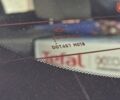 Синий Хендай Санта Фе, объемом двигателя 2.36 л и пробегом 260 тыс. км за 14900 $, фото 53 на Automoto.ua