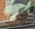 Синий Хендай Санта Фе, объемом двигателя 2.36 л и пробегом 260 тыс. км за 14900 $, фото 54 на Automoto.ua