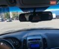 Синий Хендай Санта Фе, объемом двигателя 2.4 л и пробегом 153 тыс. км за 13977 $, фото 26 на Automoto.ua