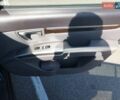 Синий Хендай Санта Фе, объемом двигателя 2.4 л и пробегом 153 тыс. км за 13977 $, фото 15 на Automoto.ua