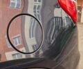 Синий Хендай Санта Фе, объемом двигателя 2.36 л и пробегом 260 тыс. км за 14900 $, фото 24 на Automoto.ua