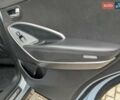 Синій Хендай Санта Фе, об'ємом двигуна 2.2 л та пробігом 122 тис. км за 17500 $, фото 40 на Automoto.ua