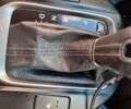 Синий Хендай Санта Фе, объемом двигателя 2.36 л и пробегом 260 тыс. км за 14900 $, фото 68 на Automoto.ua