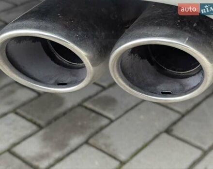 Синій Хендай Санта Фе, об'ємом двигуна 2.2 л та пробігом 122 тис. км за 17500 $, фото 28 на Automoto.ua