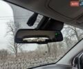 Синій Хендай Санта Фе, об'ємом двигуна 2.2 л та пробігом 122 тис. км за 17500 $, фото 72 на Automoto.ua