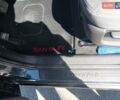 Синий Хендай Санта Фе, объемом двигателя 2.4 л и пробегом 153 тыс. км за 13977 $, фото 20 на Automoto.ua