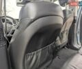 Синій Хендай Санта Фе, об'ємом двигуна 2.2 л та пробігом 122 тис. км за 17500 $, фото 44 на Automoto.ua