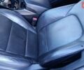 Хендай Санта Фе 2013 в Стрые на Automoto.ua Синий Хендай Санта Фе, объемом двигателя 2.2 л и пробегом 214 тыс. км за 16399 $, фото 49 на Automoto.ua