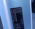 Хендай Санта Фе 2013 в Стрые на Automoto.ua Синий Хендай Санта Фе, объемом двигателя 2.2 л и пробегом 214 тыс. км за 16399 $, фото 42 на Automoto.ua