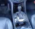 Хендай Санта Фе 2013 в Стрые на Automoto.ua Синий Хендай Санта Фе, объемом двигателя 2.2 л и пробегом 214 тыс. км за 16399 $, фото 35 на Automoto.ua