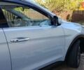 Хендай Санта Фе 2013 в Стрые на Automoto.ua Синий Хендай Санта Фе, объемом двигателя 2.2 л и пробегом 214 тыс. км за 16399 $, фото 27 на Automoto.ua