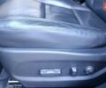 Хендай Санта Фе 2013 в Стрые на Automoto.ua Синий Хендай Санта Фе, объемом двигателя 2.2 л и пробегом 214 тыс. км за 16399 $, фото 40 на Automoto.ua