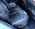 Хендай Санта Фе 2013 в Стрые на Automoto.ua Синий Хендай Санта Фе, объемом двигателя 2.2 л и пробегом 214 тыс. км за 16399 $, фото 70 на Automoto.ua