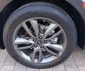 Хендай Санта Фе 2013 в Стрые на Automoto.ua Синий Хендай Санта Фе, объемом двигателя 2.2 л и пробегом 214 тыс. км за 16399 $, фото 78 на Automoto.ua