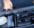 Хендай Санта Фе 2013 в Стрые на Automoto.ua Синий Хендай Санта Фе, объемом двигателя 2.2 л и пробегом 214 тыс. км за 16399 $, фото 74 на Automoto.ua