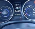 Хендай Санта Фе 2013 в Стрые на Automoto.ua Синий Хендай Санта Фе, объемом двигателя 2.2 л и пробегом 214 тыс. км за 16399 $, фото 34 на Automoto.ua