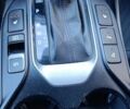Хендай Санта Фе 2013 в Стрые на Automoto.ua Синий Хендай Санта Фе, объемом двигателя 2.2 л и пробегом 214 тыс. км за 16399 $, фото 46 на Automoto.ua