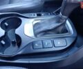 Хендай Санта Фе 2013 в Стрые на Automoto.ua Синий Хендай Санта Фе, объемом двигателя 2.2 л и пробегом 214 тыс. км за 16399 $, фото 56 на Automoto.ua
