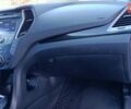 Хендай Санта Фе 2013 в Стрые на Automoto.ua Синий Хендай Санта Фе, объемом двигателя 2.2 л и пробегом 214 тыс. км за 16399 $, фото 54 на Automoto.ua