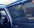Хендай Санта Фе 2013 в Стрые на Automoto.ua Синий Хендай Санта Фе, объемом двигателя 2.2 л и пробегом 214 тыс. км за 16399 $, фото 71 на Automoto.ua