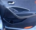 Хендай Санта Фе 2013 в Стрые на Automoto.ua Синий Хендай Санта Фе, объемом двигателя 2.2 л и пробегом 214 тыс. км за 16399 $, фото 68 на Automoto.ua
