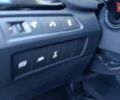 Хендай Санта Фе 2013 в Стрые на Automoto.ua Синий Хендай Санта Фе, объемом двигателя 2.2 л и пробегом 214 тыс. км за 16399 $, фото 36 на Automoto.ua