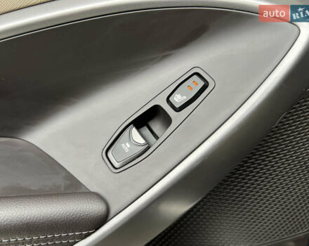 Синий Хендай Санта Фе, объемом двигателя 2.2 л и пробегом 187 тыс. км за 17200 $, фото 41 на Automoto.ua