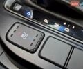 Синий Хендай Санта Фе, объемом двигателя 2 л и пробегом 196 тыс. км за 18500 $, фото 3 на Automoto.ua