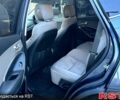 Синій Хендай Санта Фе, об'ємом двигуна 2.4 л та пробігом 155 тис. км за 14500 $, фото 12 на Automoto.ua