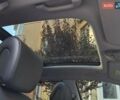Синий Хендай Санта Фе, объемом двигателя 2 л и пробегом 196 тыс. км за 18500 $, фото 11 на Automoto.ua