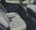 Синій Хендай Санта Фе, об'ємом двигуна 2.36 л та пробігом 180 тис. км за 11900 $, фото 16 на Automoto.ua