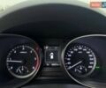 Синий Хендай Санта Фе, объемом двигателя 2 л и пробегом 202 тыс. км за 17500 $, фото 14 на Automoto.ua