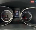 Синій Хендай Санта Фе, об'ємом двигуна 2 л та пробігом 170 тис. км за 18500 $, фото 11 на Automoto.ua
