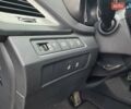 Синий Хендай Санта Фе, объемом двигателя 2 л и пробегом 202 тыс. км за 17500 $, фото 11 на Automoto.ua