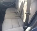 Синій Хендай Санта Фе, об'ємом двигуна 2.36 л та пробігом 180 тис. км за 15500 $, фото 9 на Automoto.ua