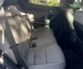 Синій Хендай Санта Фе, об'ємом двигуна 2.36 л та пробігом 180 тис. км за 15500 $, фото 5 на Automoto.ua