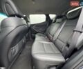 Синий Хендай Санта Фе, объемом двигателя 2 л и пробегом 202 тыс. км за 17500 $, фото 25 на Automoto.ua